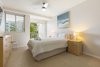 6/186 The Esplanade, Burleigh Heads QLD 4220  - Photo 4