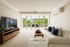 6/186 The Esplanade, Burleigh Heads QLD 4220  - Photo 8