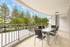 6/186 The Esplanade, Burleigh Heads QLD 4220  - Photo 9