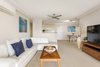 6/186 The Esplanade, Burleigh Heads QLD 4220  - Photo 10