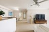 6/186 The Esplanade, Burleigh Heads QLD 4220  - Photo 11