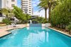 6/186 The Esplanade, Burleigh Heads QLD 4220  - Photo 13