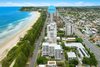 6/186 The Esplanade, Burleigh Heads QLD 4220  - Photo 15