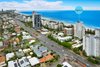6/186 The Esplanade, Burleigh Heads QLD 4220  - Photo 16