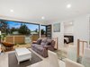 Real Estate and Property in 6/19-21 Wallington Road, Ocean Grove, VIC