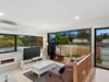 Real Estate and Property in 6/19-21 Wallington Road, Ocean Grove, VIC