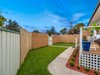 Real Estate and Property in 6/19-21 Wallington Road, Ocean Grove, VIC