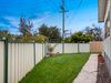 Real Estate and Property in 6/19-21 Wallington Road, Ocean Grove, VIC