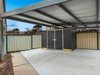 Real Estate and Property in 6/19-21 Wallington Road, Ocean Grove, VIC