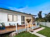 Real Estate and Property in 6/19-21 Wallington Road, Ocean Grove, VIC