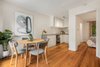 Real Estate and Property in 6/19 Emily Street, Carnegie, VIC