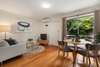 Real Estate and Property in 6/19 Emily Street, Carnegie, VIC