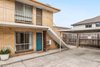 Real Estate and Property in 6/19 Emily Street, Carnegie, VIC