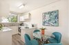 Real Estate and Property in 6/19 Hawthorn Road, Caulfield North, VIC