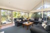 Real Estate and Property in 619 Melbourne Road, Sorrento, VIC