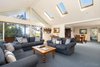 Real Estate and Property in 619 Melbourne Road, Sorrento, VIC