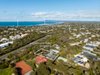 Real Estate and Property in 619 Melbourne Road, Sorrento, VIC