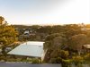 Real Estate and Property in 619 Melbourne Road, Sorrento, VIC
