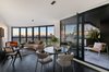 Real Estate and Property in 619/20 Queens Road, Melbourne, VIC