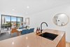 6/1969 Gold Coast Highway, Burleigh Heads QLD 4220  - Photo 5
