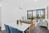 6/1969 Gold Coast Highway, Burleigh Heads QLD 4220  - Photo 6