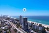 6/1969 Gold Coast Highway, Burleigh Heads QLD 4220  - Photo 19
