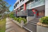 6/197 Victoria Street, Beaconsfield NSW 2015 