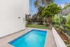 6/199-203 Kingsway Woolooware NSW 2230  - Photo 4