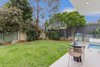 6/199-203 Kingsway Woolooware NSW 2230  - Photo 5
