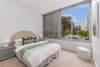 6/199-203 Kingsway Woolooware NSW 2230  - Photo 6