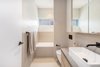 6/199-203 Kingsway Woolooware NSW 2230  - Photo 7