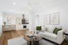 6/1A Lewis Street, Cronulla NSW 2230 