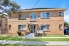 6/1A Lewis Street, Cronulla NSW 2230  - Photo 5