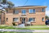 6/1A Lewis Street, Cronulla NSW 2230  - Photo 5