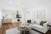 6/1A Lewis Street, Cronulla NSW 2230 