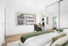 6/1A Lewis Street, Cronulla NSW 2230  - Photo 4