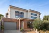 Real Estate and Property in 61A Marlin Drive, Ocean Grove, VIC