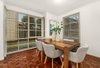 Real Estate and Property in 6/1a Ripley Grove, Caulfield North, VIC