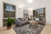 Real Estate and Property in 6/1a Ripley Grove, Caulfield North, VIC