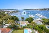 6/1A Rose Bay Avenue, Rose Bay NSW 2029  - Photo 3