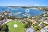 6/1A Rose Bay Avenue, Rose Bay NSW 2029  - Photo 5