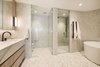 6/1A Rose Bay Avenue, Rose Bay NSW 2029  - Photo 12