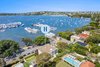 6/1A Rose Bay Avenue, Rose Bay NSW 2029  - Photo 16