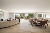 6/1A Rose Bay Avenue, Rose Bay NSW 2029 