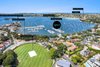 6/1A Rose Bay Avenue, Rose Bay NSW 2029  - Photo 5