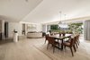 6/1A Rose Bay Avenue, Rose Bay NSW 2029  - Photo 7