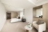 6/1A Rose Bay Avenue, Rose Bay NSW 2029  - Photo 13