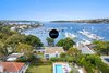 6/1A Rose Bay Avenue, Rose Bay NSW 2029  - Photo 16
