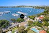 6/1A Rose Bay Avenue, Rose Bay NSW 2029  - Photo 17