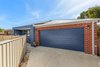 Real Estate and Property in 61B Simons Road, Leopold, VIC
